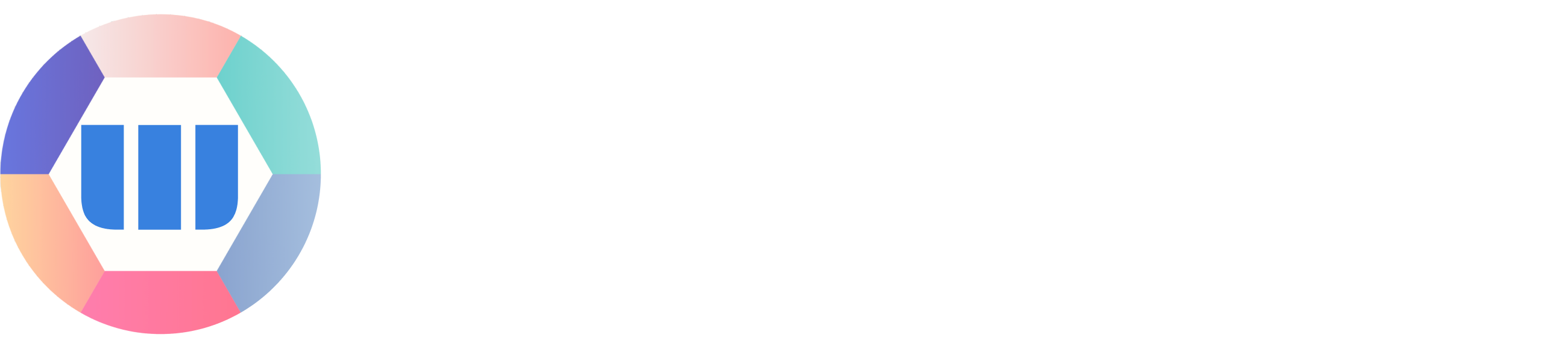 Wookaao Digital Product Store